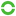 Favicon voor aob.nl