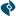 Favicon van aoconsult.nl