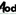 Favicon voor aod-support.nl