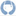 Favicon van aogsemarkt.nl