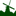 Favicon van aolddaoln.nl