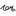 Favicon van aomb.nl