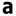 Favicon van aorta.nu