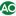 Favicon van aosmithinternational.com