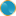 Favicon van aotevents.nl