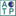 Favicon van aotp.nl