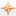 Favicon van aoturoa.com