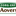 Favicon van aoverstep.nl