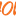 Favicon van aovnederland.nl