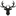 Favicon van aozinterieur.nl