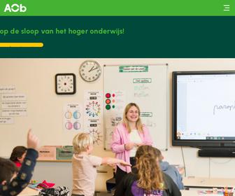 https://www.aob.nl