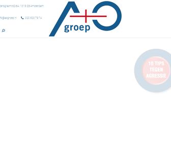 http://www.aogroep.nl