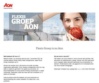 http://www.aon.flexisgroep.nl