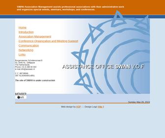 SWAN Association Management