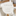 Favicon van apinchoflove.nl