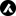 Favicon voor apollofit.app