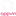 Favicon van appvintech.com