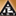 Favicon van ap-artevents.nl