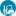 Favicon van ap-heftrucks.nl