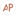 Favicon van ap-interieurarchitect.nl