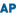 Favicon van ap-marine.nl
