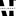 Favicon van ap-meubelmontage.nl