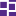 Favicon van ap-services.eu