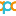 Favicon van apa.nl
