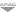 Favicon van apac.nl
