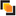 Favicon van Www.apacleaning.nl