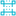 Favicon van apadana.io