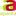 Favicon van apanta-ggz.nl