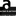 Favicon van aparch.nl