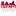 Favicon van apartek.nl