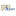 Favicon van apartfinance.nl