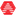 Favicon van aparts.nl
