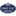 Favicon van apartstuc.nl