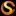 Favicon van apb-diensten.nl