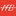 Favicon van apb-verzekeringen.nl
