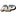 Favicon van apbanden.nl