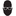 Favicon van apbart.nl