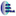 Favicon van apcdeventer.nl