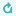 Favicon van apcholland.nl
