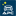 Favicon van apcoosterhout.nl
