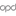 Favicon van apd-doetinchem.nl