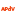 Favicon van apdv.nl