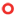 Favicon van apeldoornorthodontie.nl