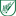 Favicon van apeldoornsemhc.nl