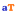 Favicon van apeldoornstalencentrum.nl