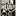 Favicon van apenheul.nl
